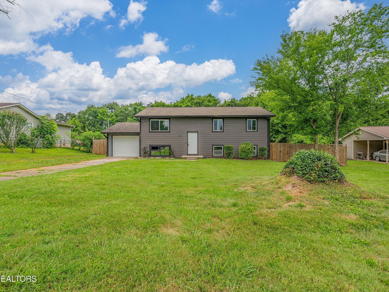 213 Towne Rd Knoxville, TN 37934 - Thumbnail 5