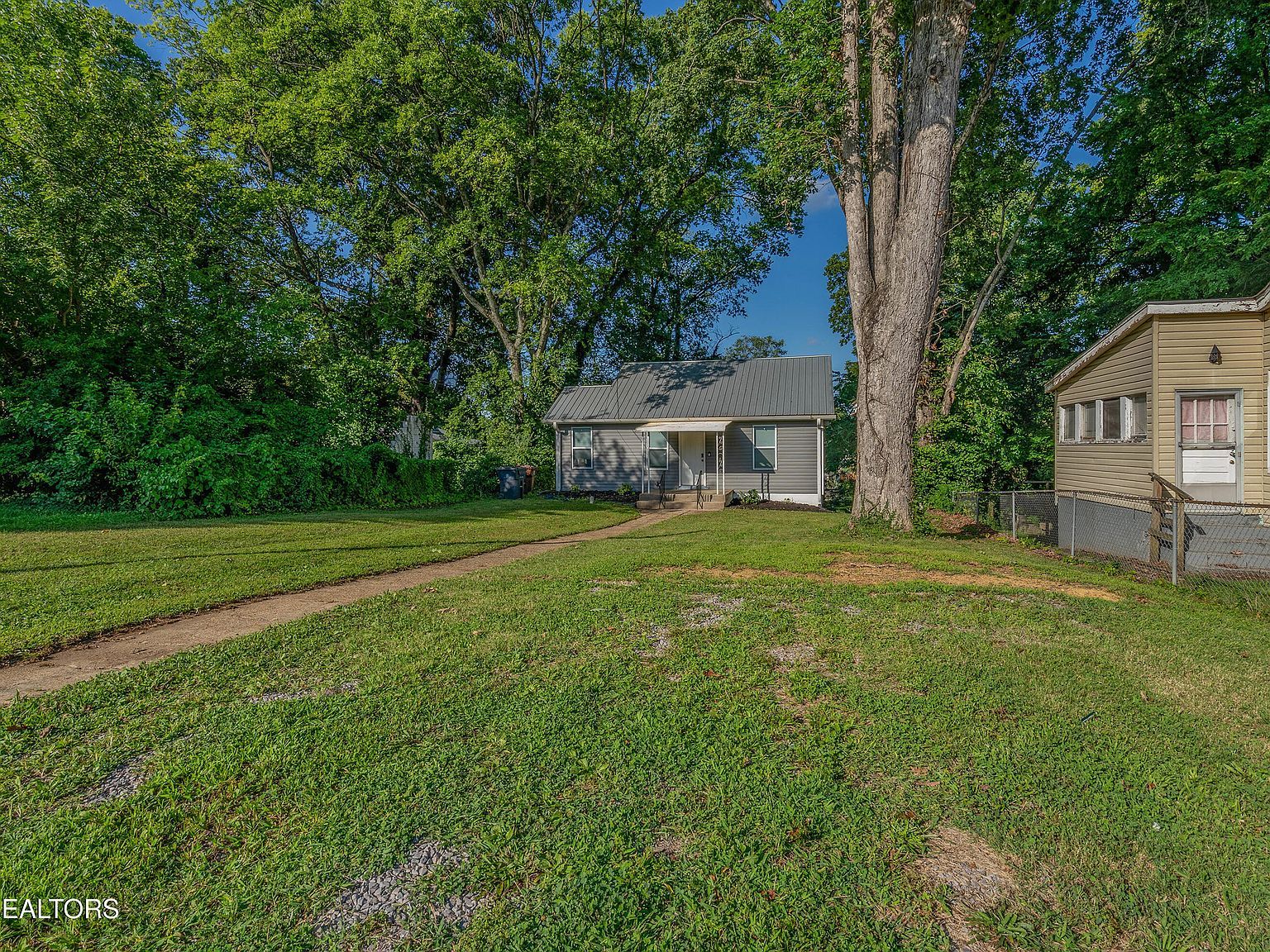 314 Oakland St Knoxville, TN 37914 - Thumbnail 5