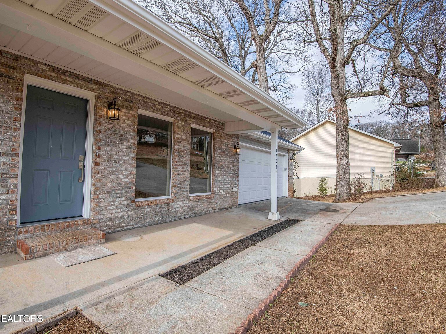 1203 Clendenen Rd Maryville, TN 37801 - Thumbnail 5