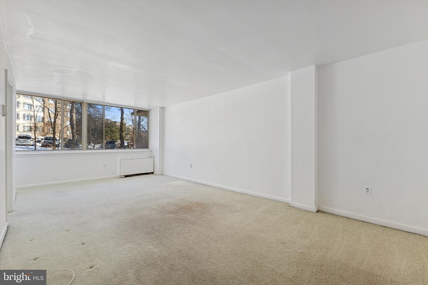 5565 Columbia Pike APT 412 Arlington, VA 22204 - Thumbnail 5