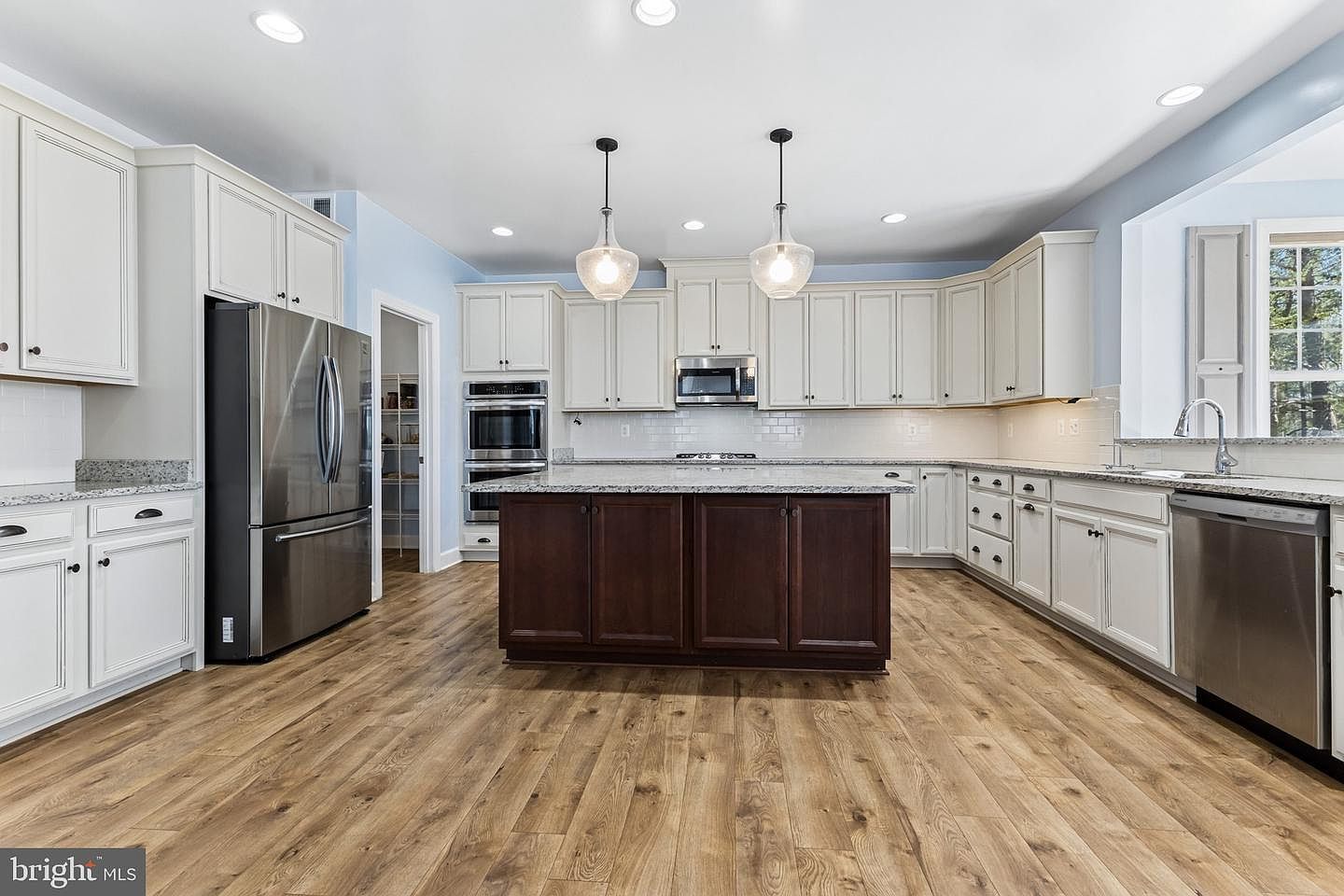 10637 McCormick Farm Dr Manassas, VA 20110 - Thumbnail 5