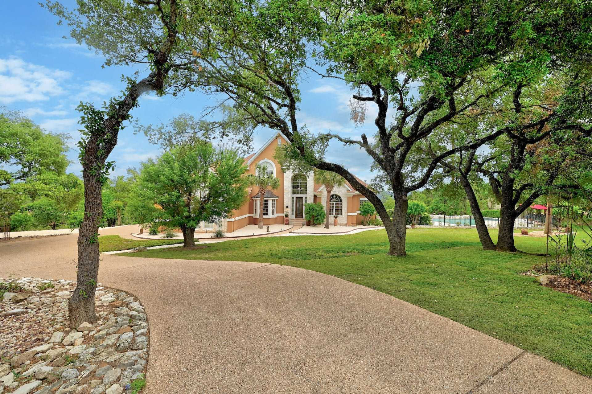 4514 Lago Viento, Austin, TX, USA, 78734 - Thumbnail 5