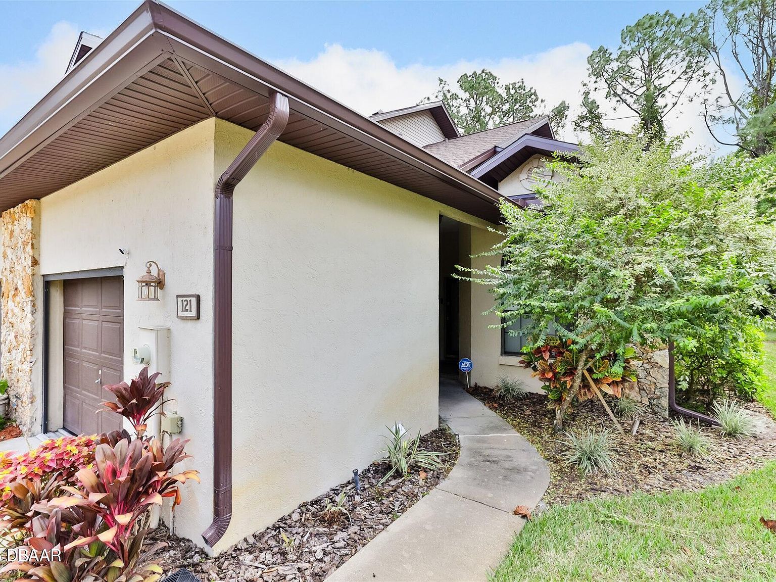 121 Dovecote Ln Daytona Beach, FL 32114 - Thumbnail 5