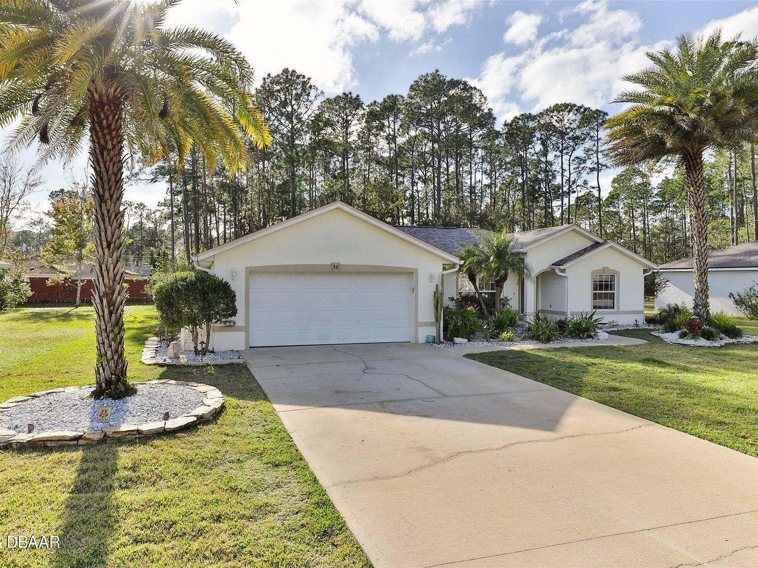 38 Rickenbacker Dr Palm Coast, FL 32164 - Thumbnail 5