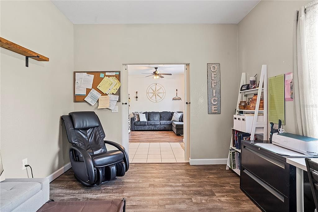 3234 Quarter St North Port, FL 34288 - Thumbnail 5