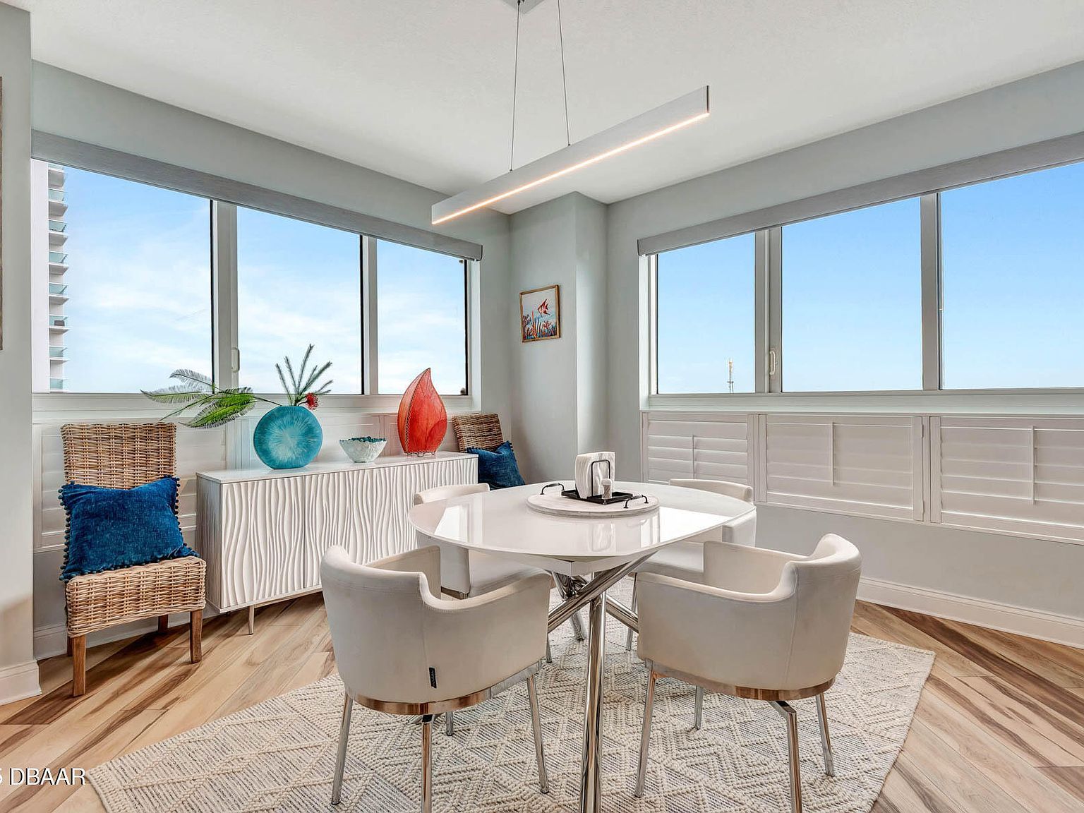 241 Riverside Dr UNIT 1209 Holly Hill, FL 32117 - Thumbnail 5