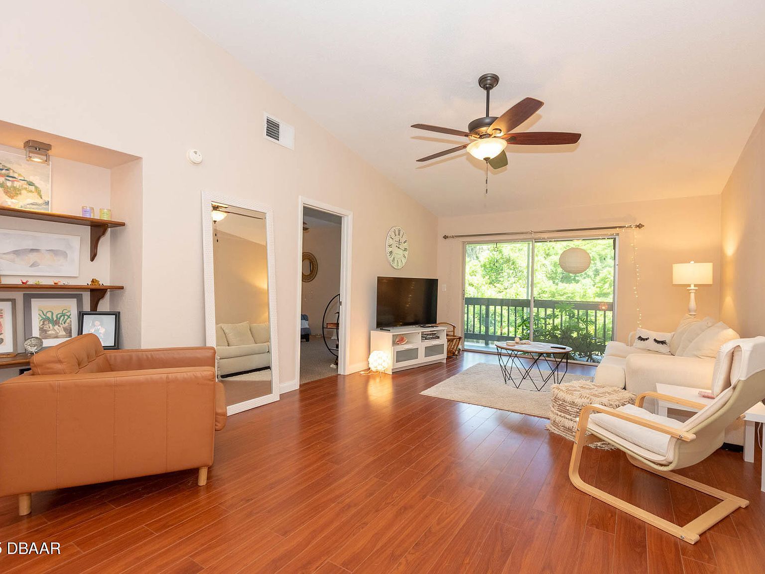 203 S Orchard St APT 5C Ormond Beach, FL 32174 - Thumbnail 5