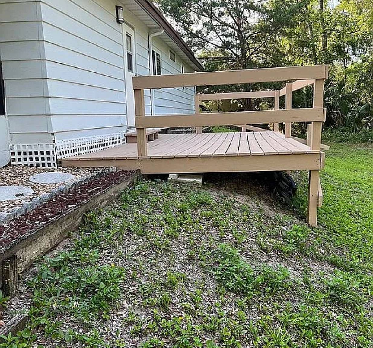 22 Bear Creek Path Ormond Beach, FL 32174 - Thumbnail 5