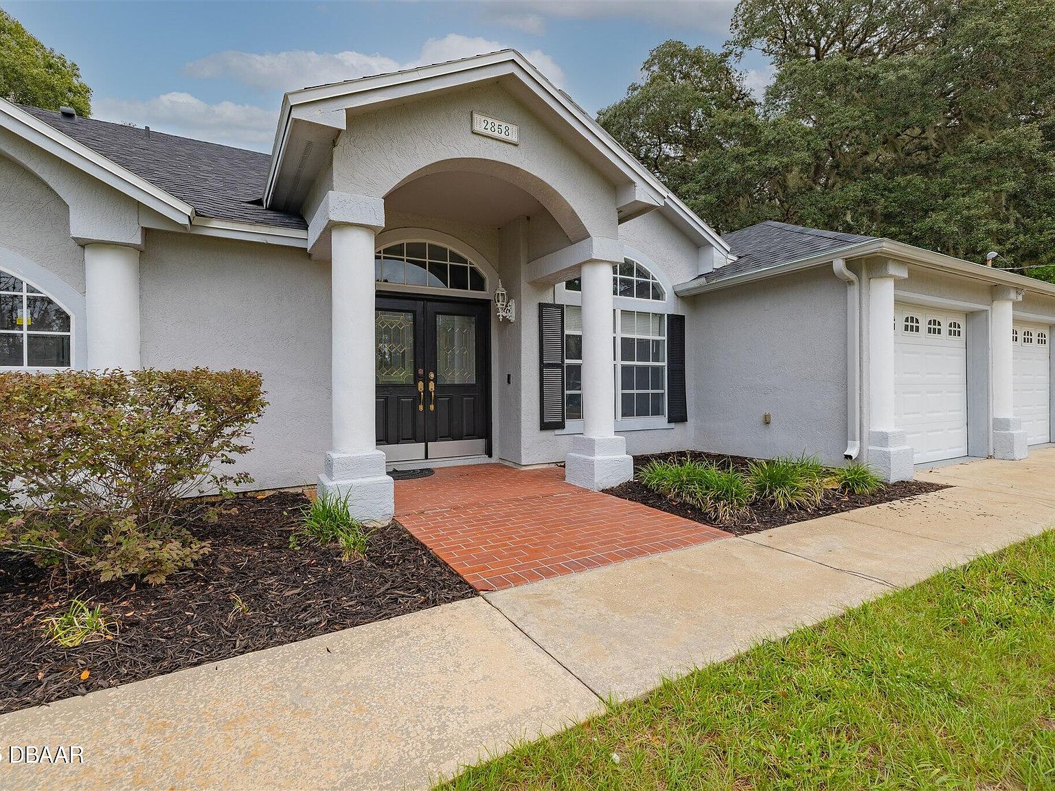 2858 Wyman Ct Deltona, FL 32738 - Thumbnail 5