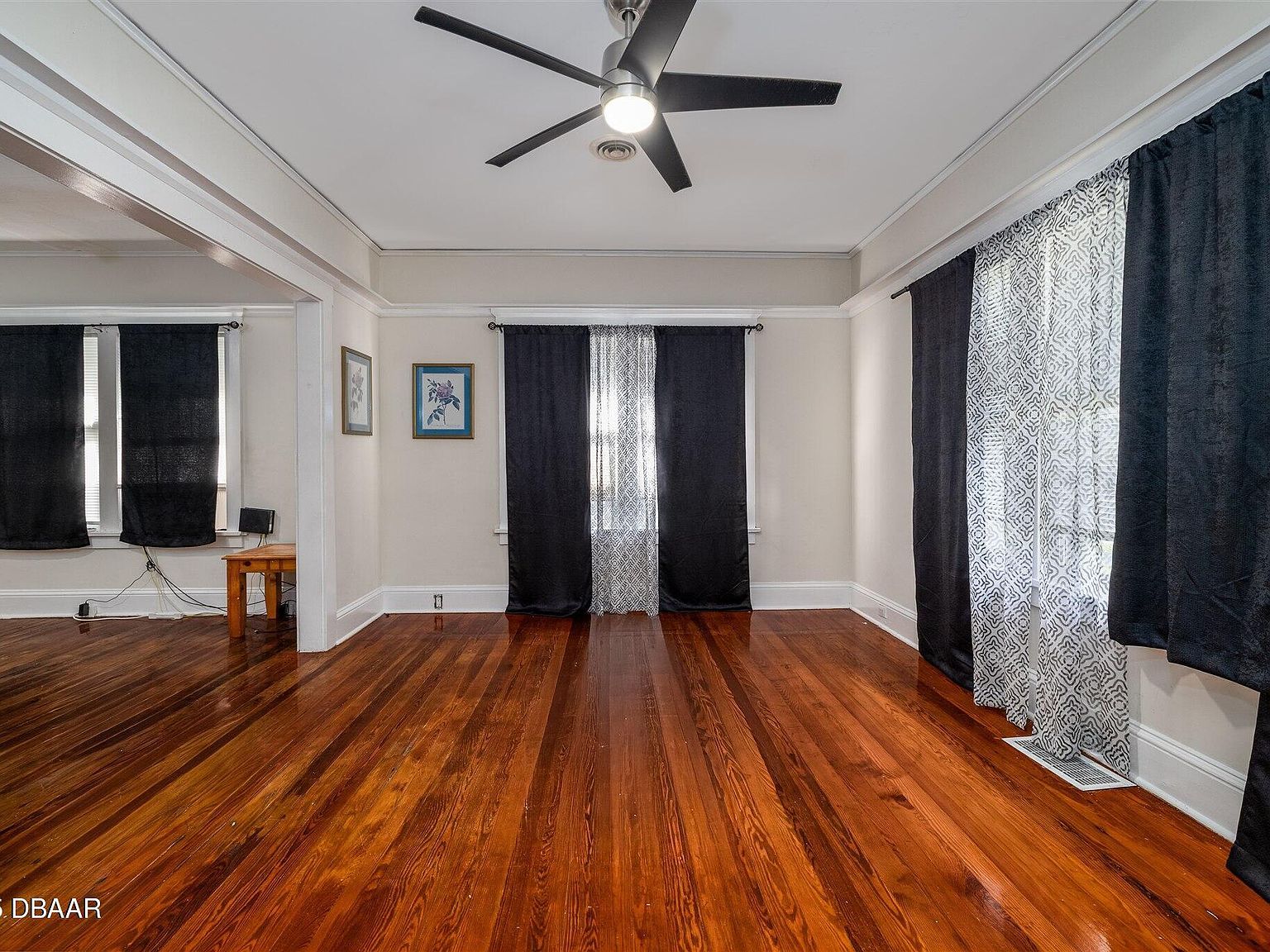 121 Bellevue Ave Daytona Beach, FL 32114 - Thumbnail 5