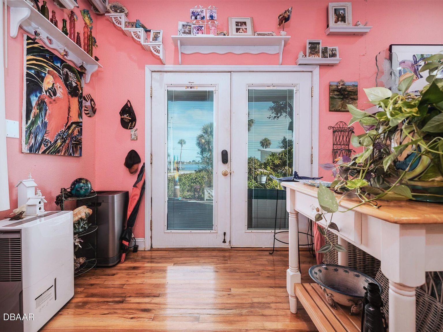 718 Riverside Dr Holly Hill, FL 32117 - Thumbnail 5