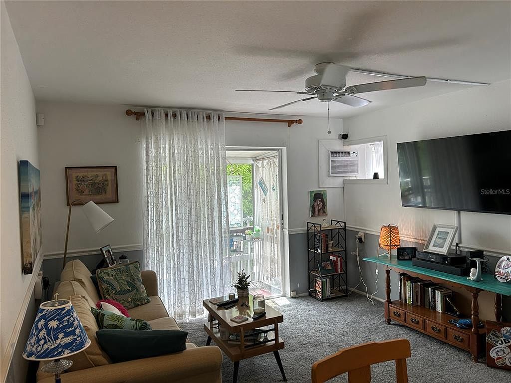 1524 Pleasant Rd #G24 Bradenton, FL 34207 - Thumbnail 5