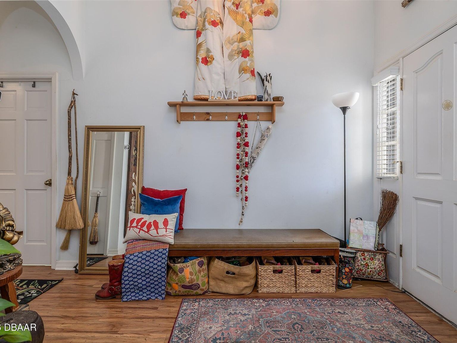 120 Sea Sparrow Ct Daytona Beach, FL 32119 - Thumbnail 5