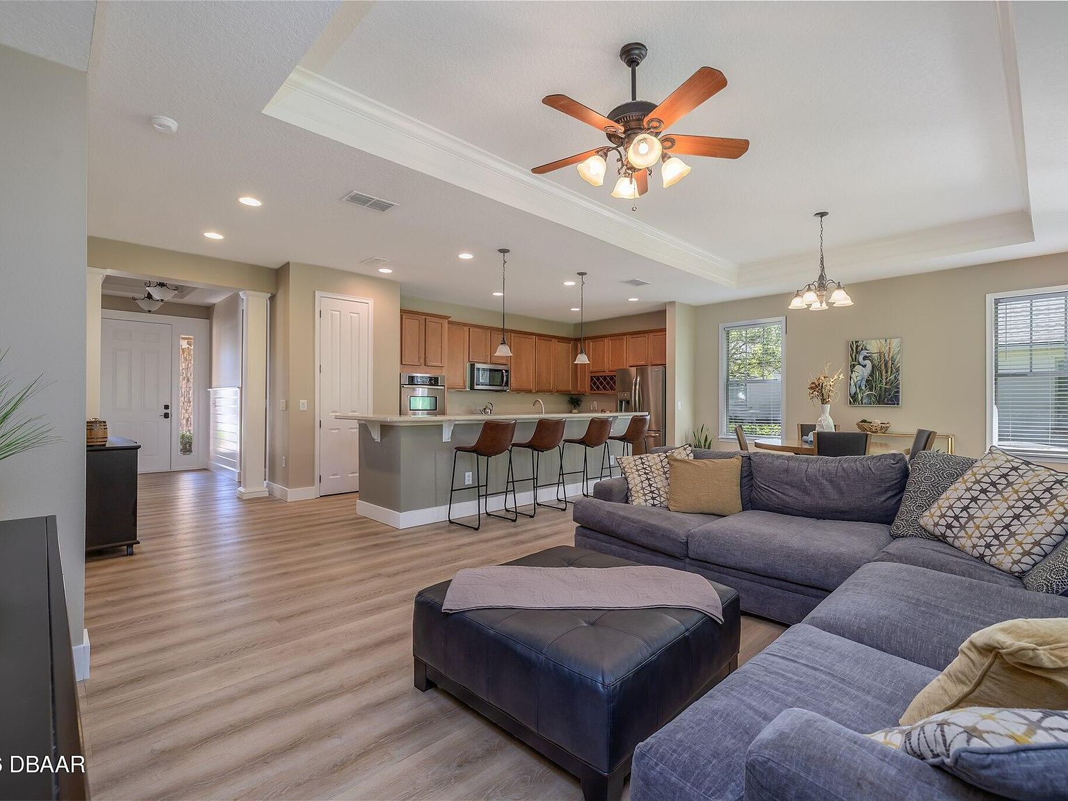 77 Abacus Ave Ormond Beach, FL 32174 - Thumbnail 5