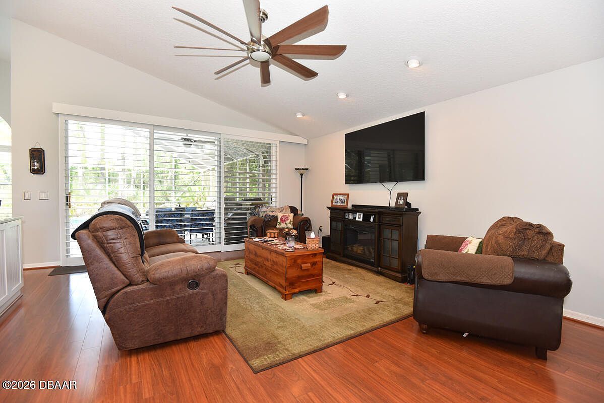 438 Long Cove Rd Ormond Beach, FL 32174 - Thumbnail 5
