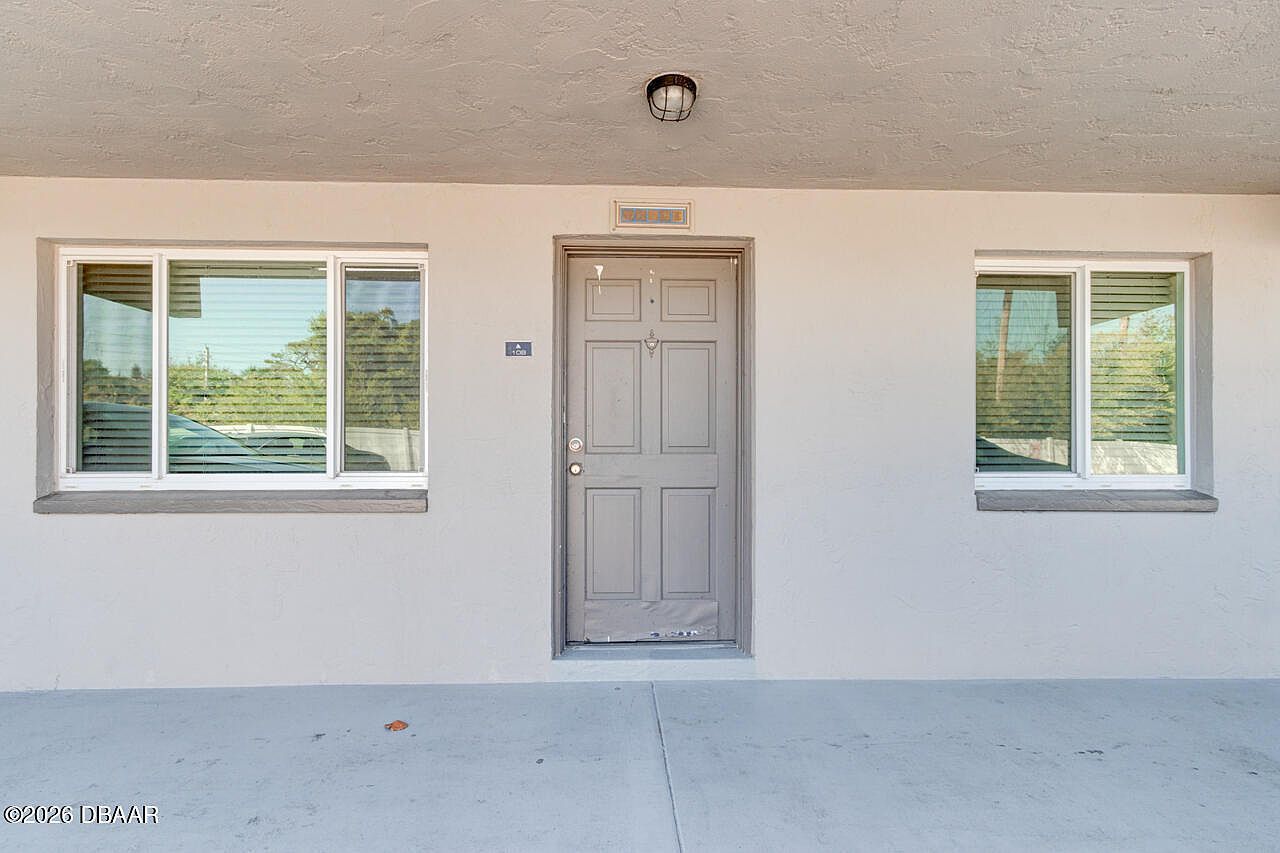 900 S Peninsula Dr APT 108 Daytona Beach, FL 32118 - Thumbnail 5