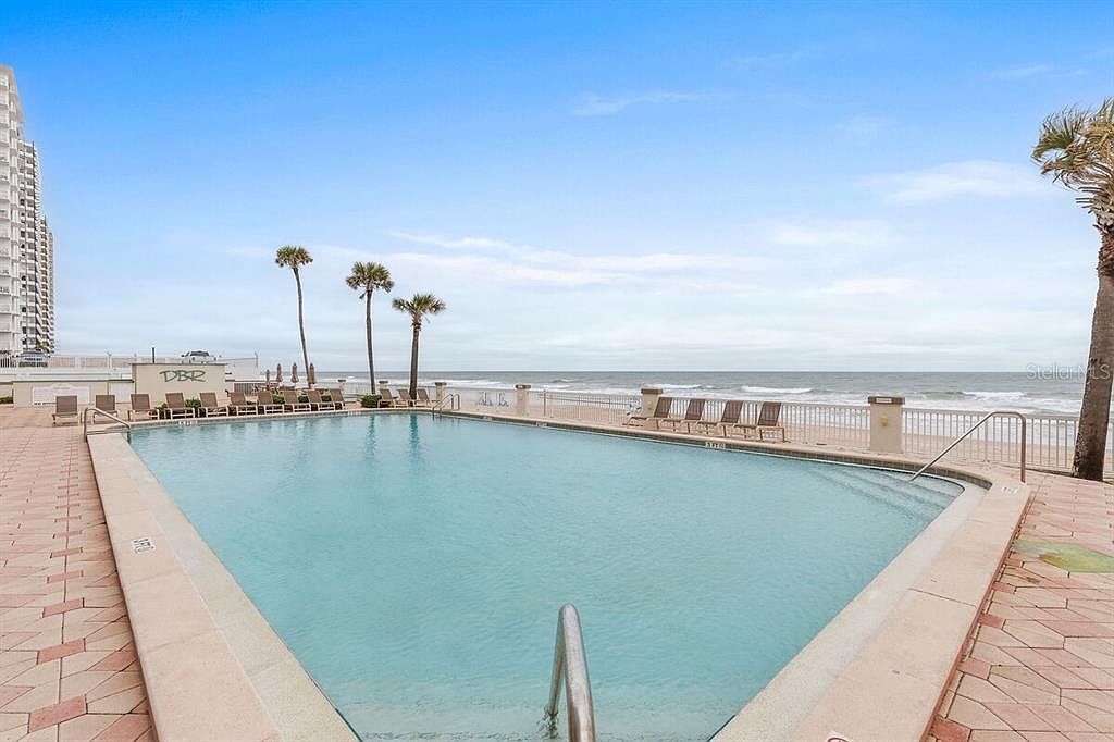 2700 N Atlantic Ave #819 Daytona Beach, FL 32118 - Thumbnail 5