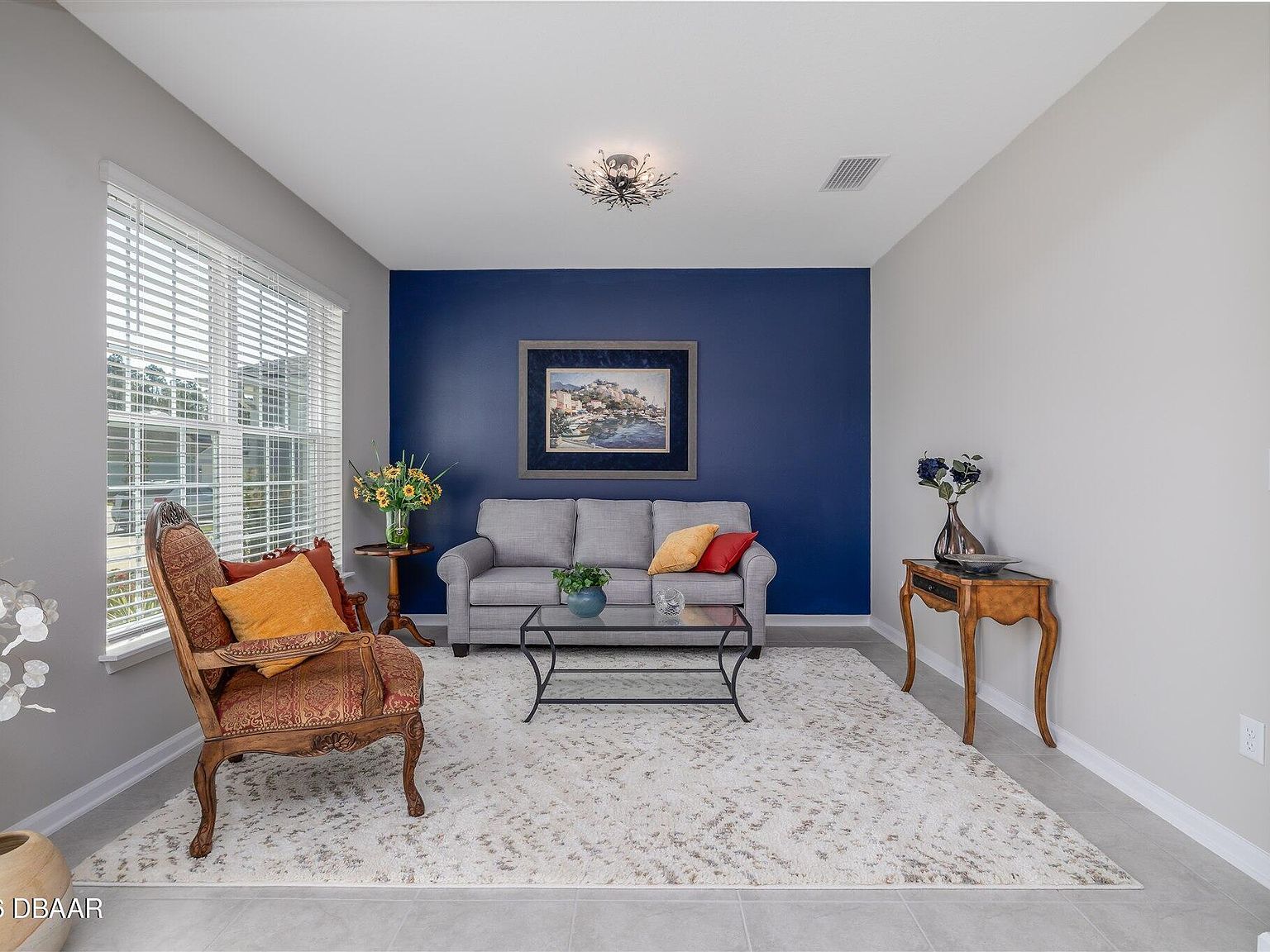 139 Wood Stork Ln Palm Coast, FL 32164 - Thumbnail 5
