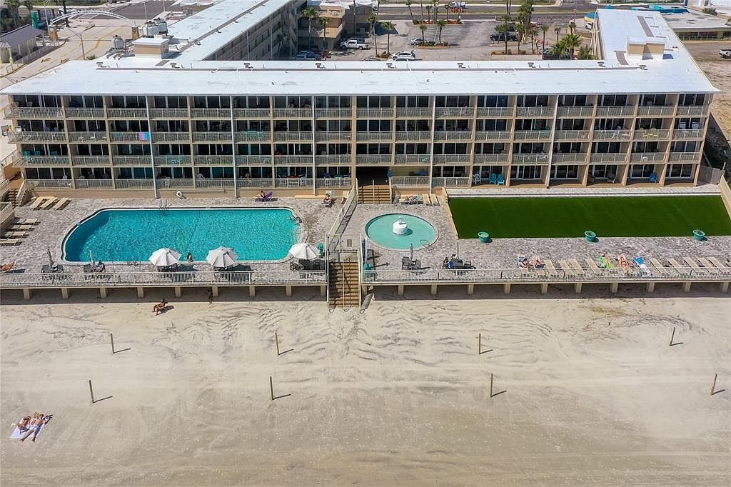 219 S Atlantic Ave #319 Daytona Beach, FL 32118 - Thumbnail 5