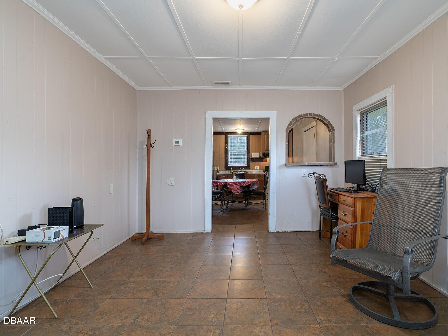 120 N Adams St Daytona Beach, FL 32114 - Thumbnail 5