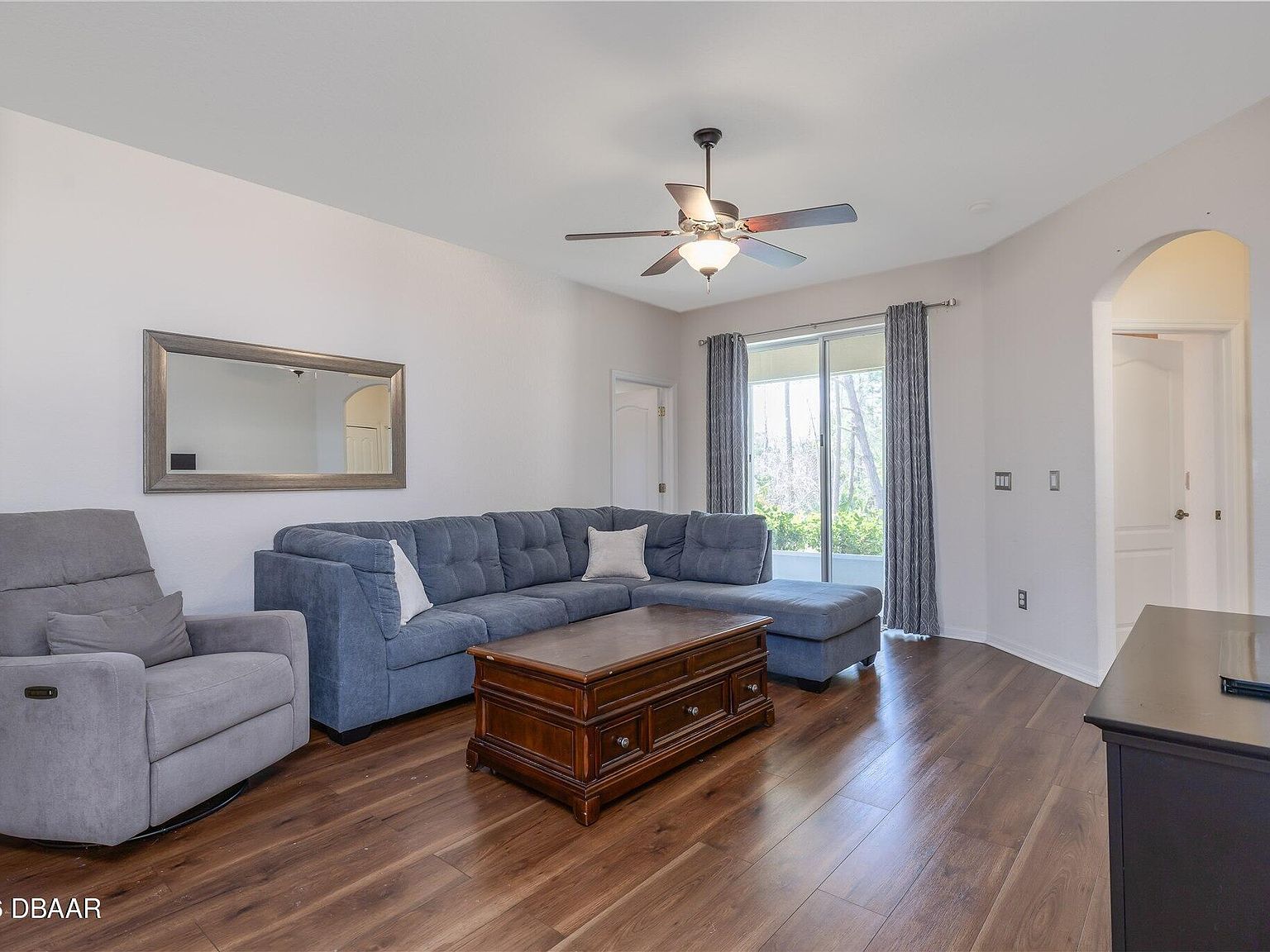 850 Wingate Trl Port Orange, FL 32128 - Thumbnail 5