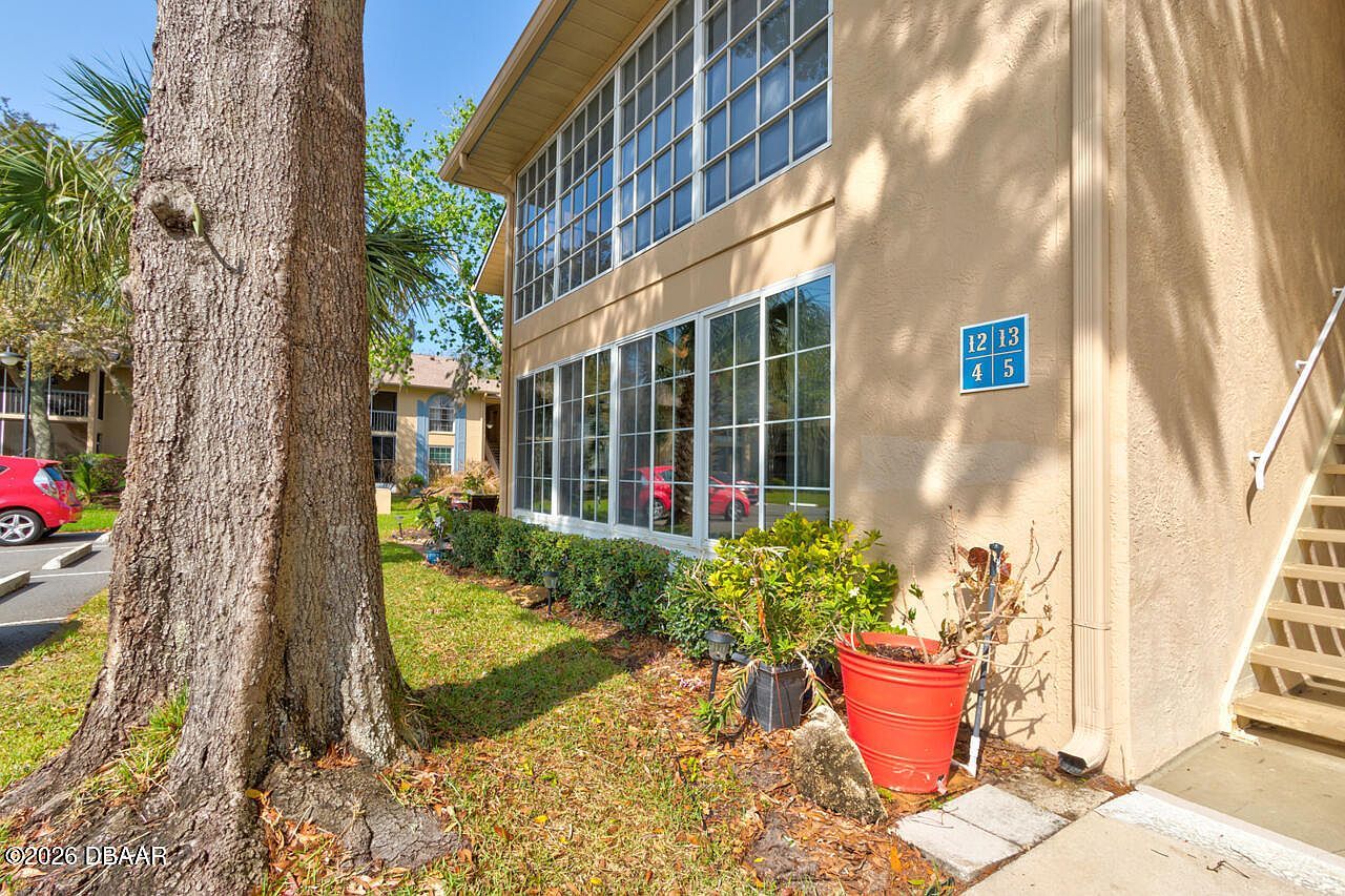 681 Wellington Station Blvd APT 4 Ormond Beach, FL 32174 - Thumbnail 5