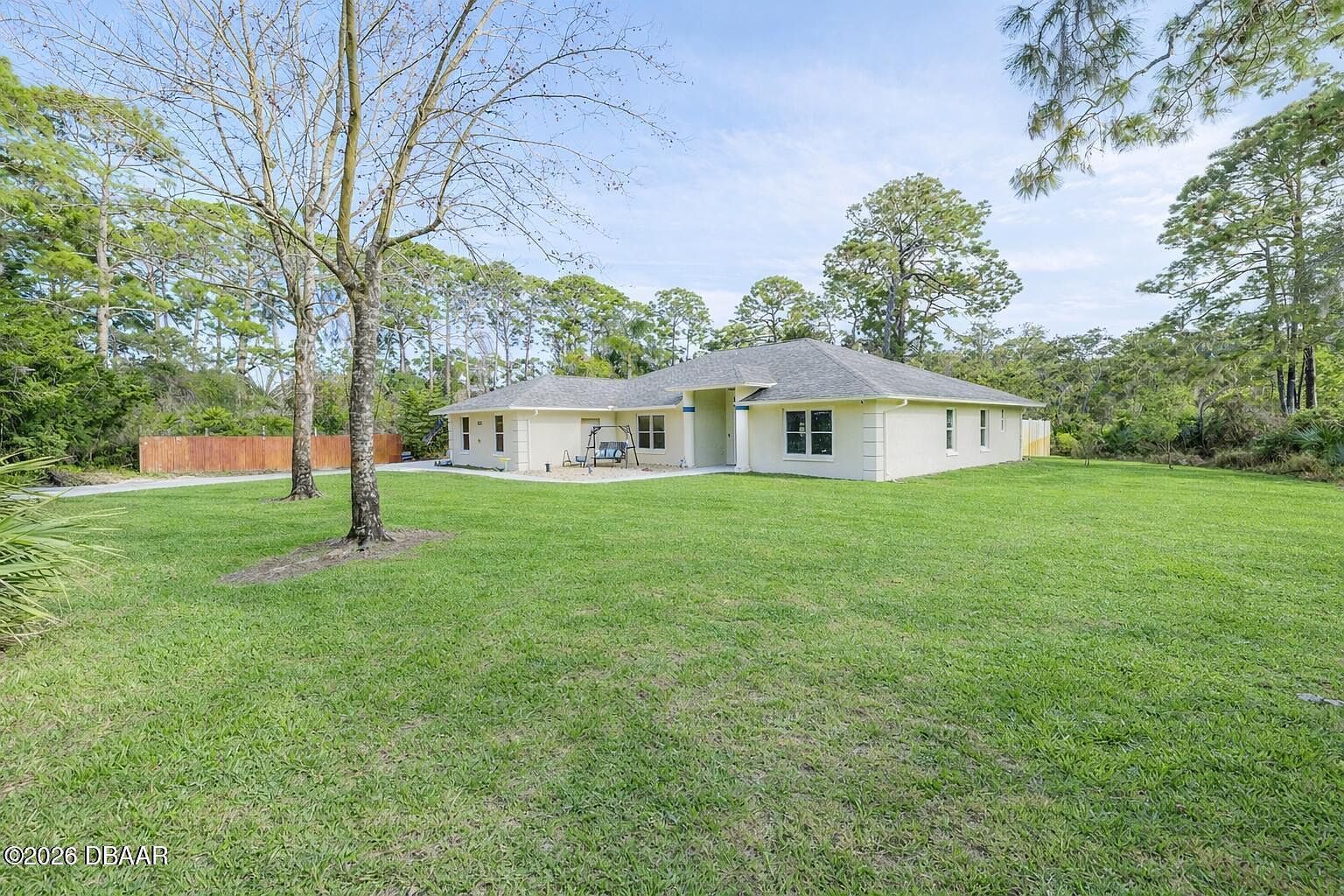 633 Art Center Ave New Smyrna Beach, FL 32168 - Thumbnail 5