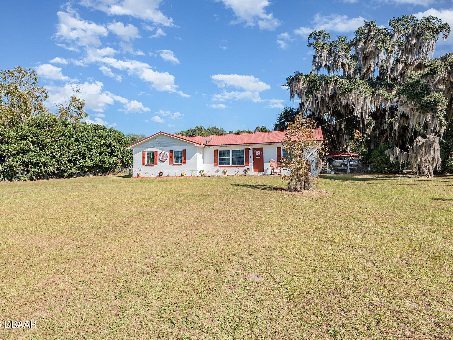 404 Grand Rondo E #E Crescent City, FL 32112 - Thumbnail 5