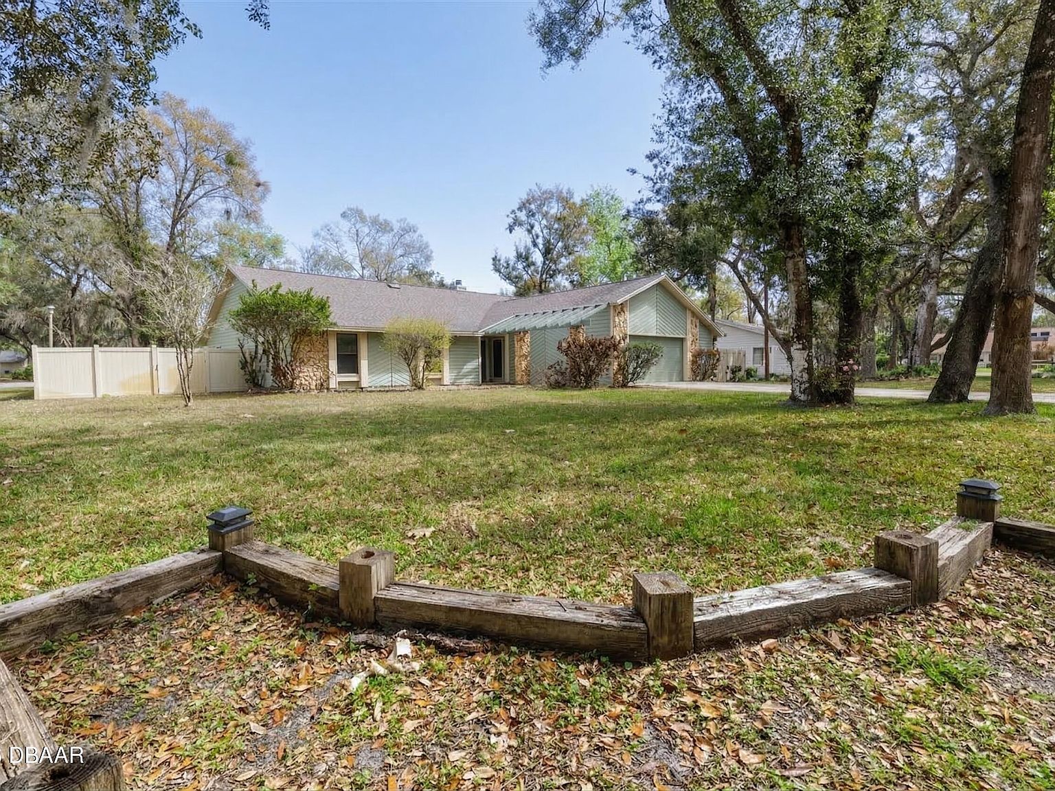 317 Oak Fern Cir Ormond Beach, FL 32174 - Thumbnail 5