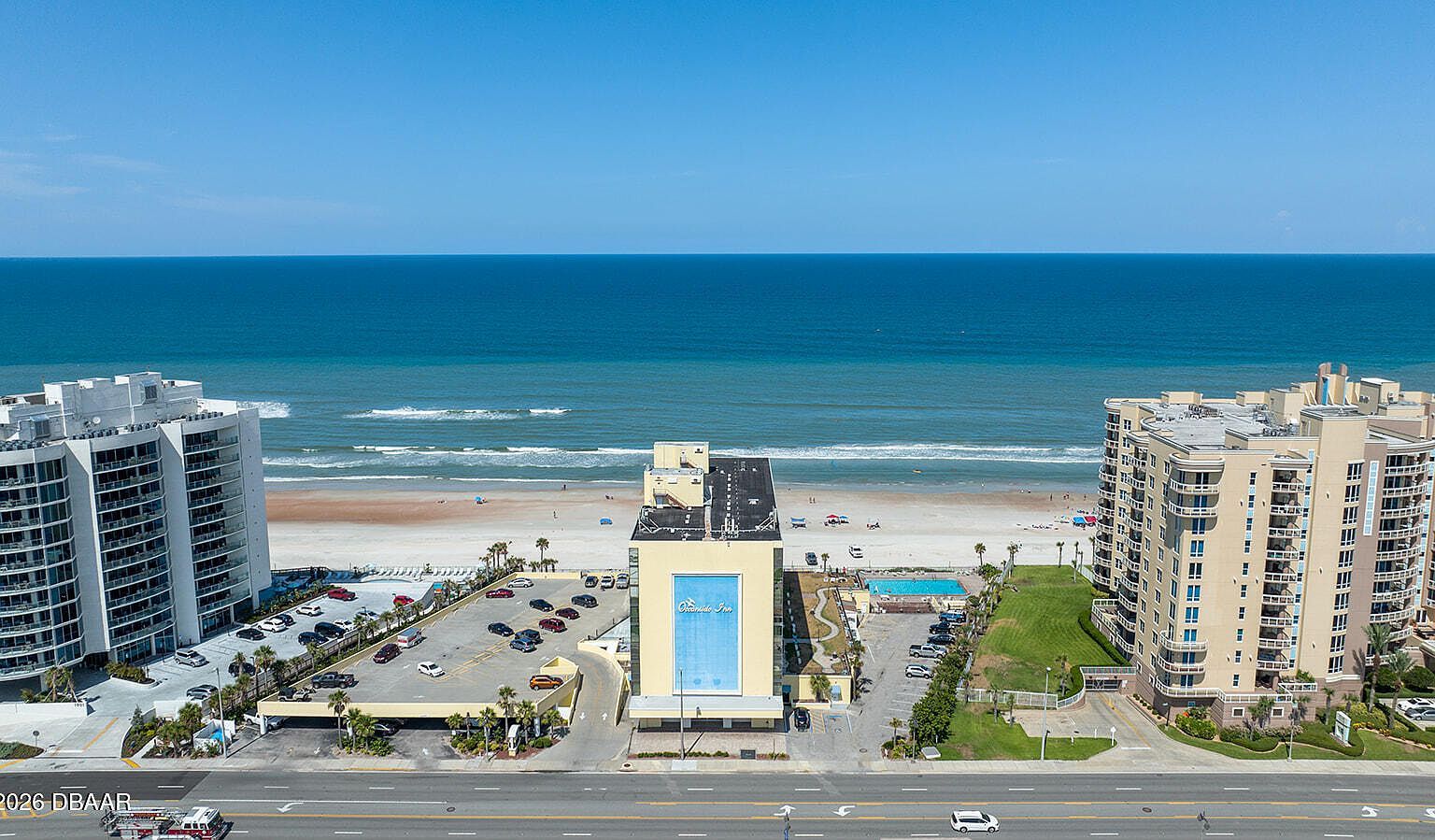 1909 S Atlantic Ave #524 Daytona Beach Shores, FL 32118 - Thumbnail 5