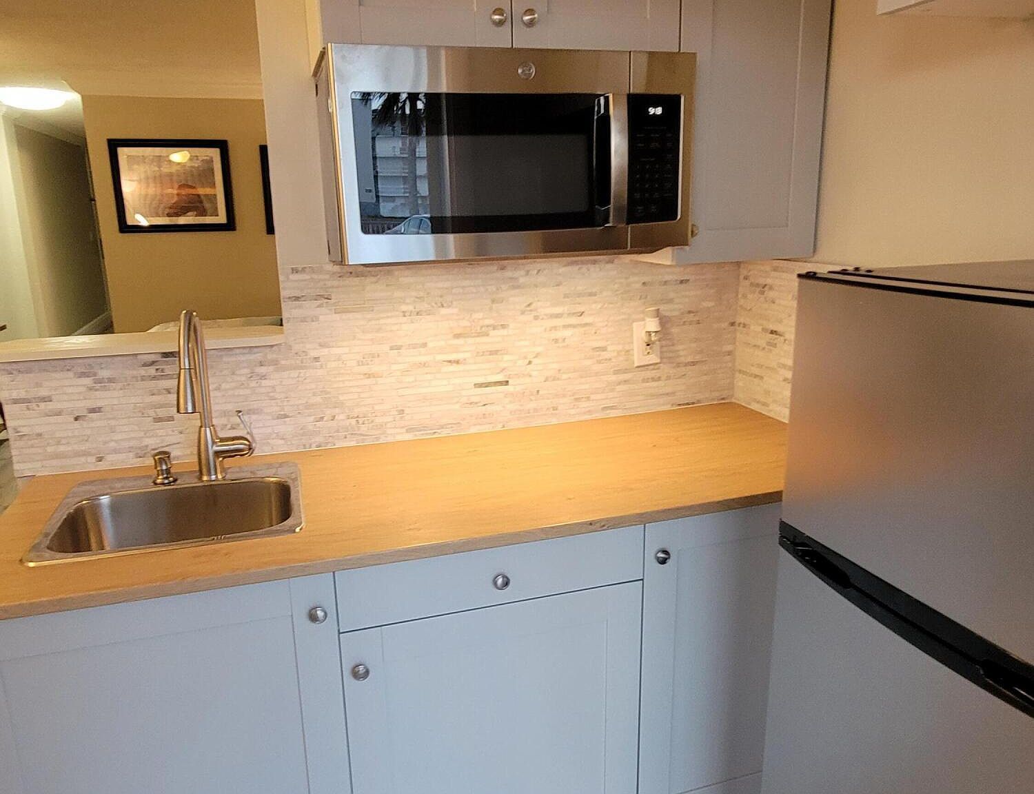 935 S Atlantic Ave #101 Daytona Beach, FL 32118 - Thumbnail 5