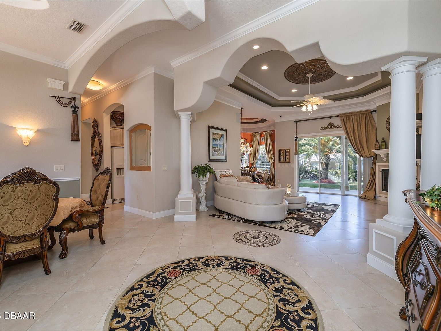 14 Princess Cir Ormond Beach, FL 32174 - Thumbnail 5