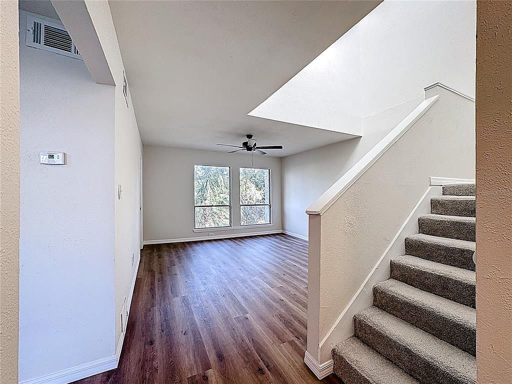 4445 Rayfield Dr Sarasota, FL 34243 - Thumbnail 5