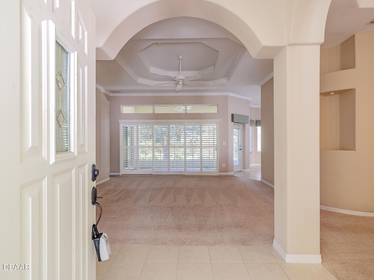 14 Ibis Ct N #N Palm Coast, FL 32137 - Thumbnail 5