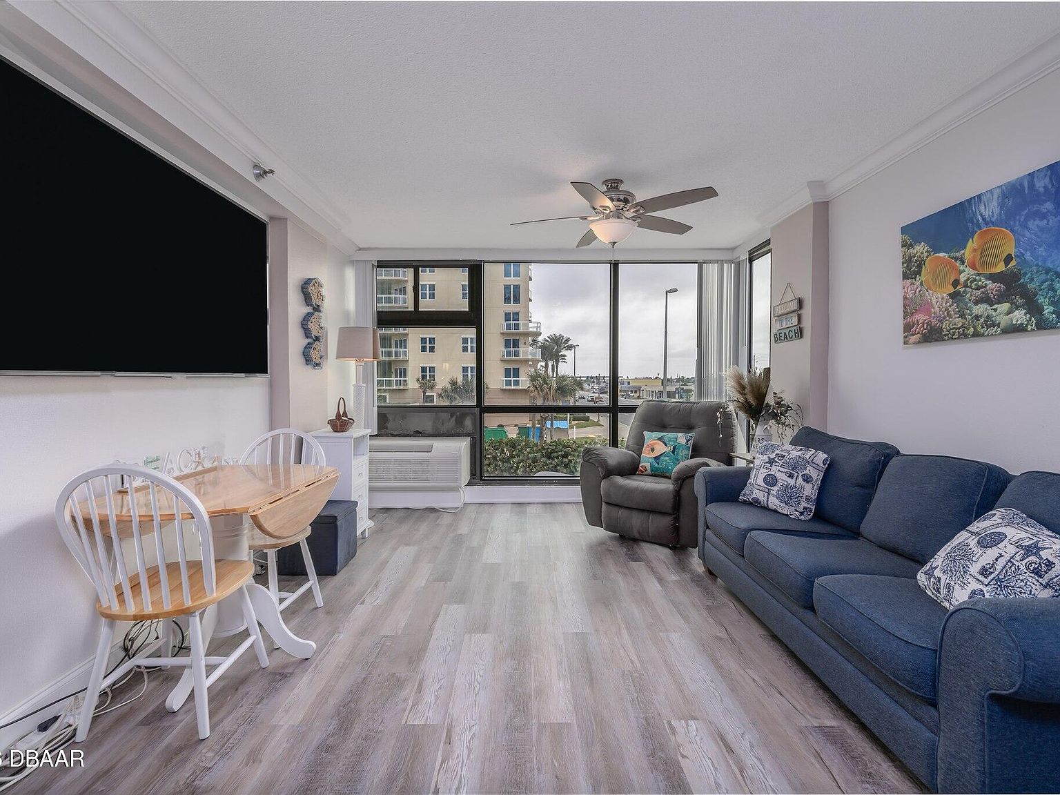 1909 S Atlantic Ave #202 Daytona Beach Shores, FL 32118 - Thumbnail 5