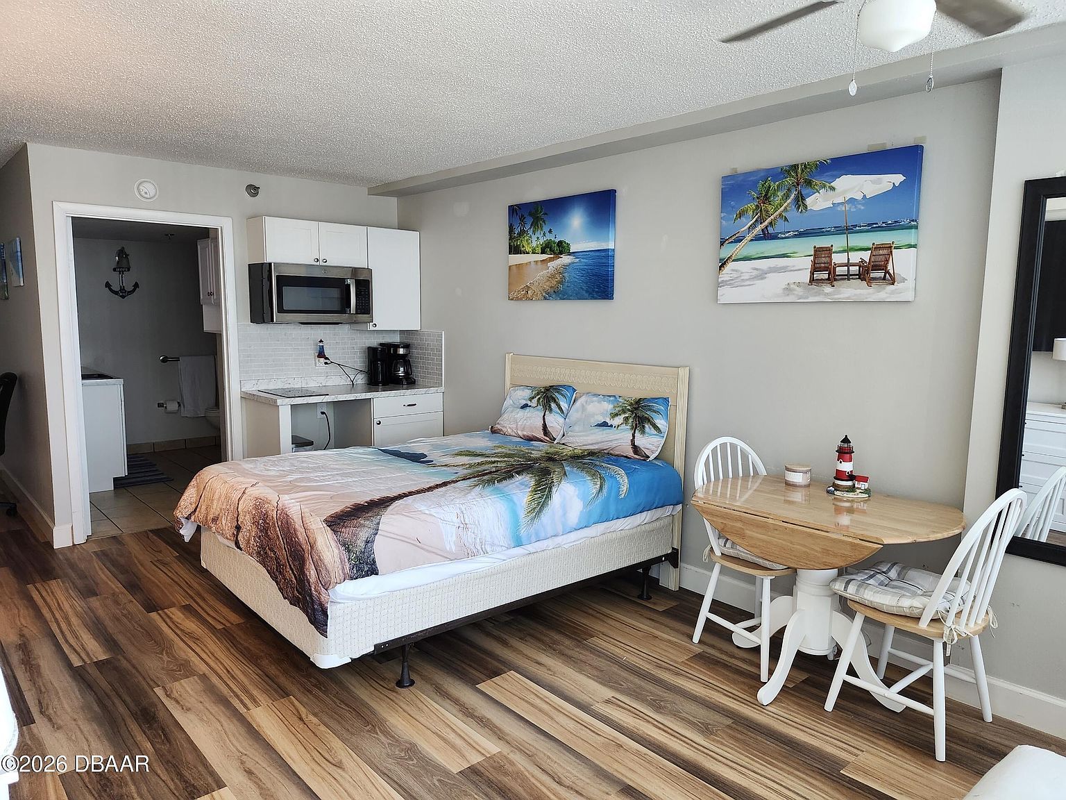 1909 S Atlantic Ave #701 Daytona Beach Shores, FL 32118 - Thumbnail 5