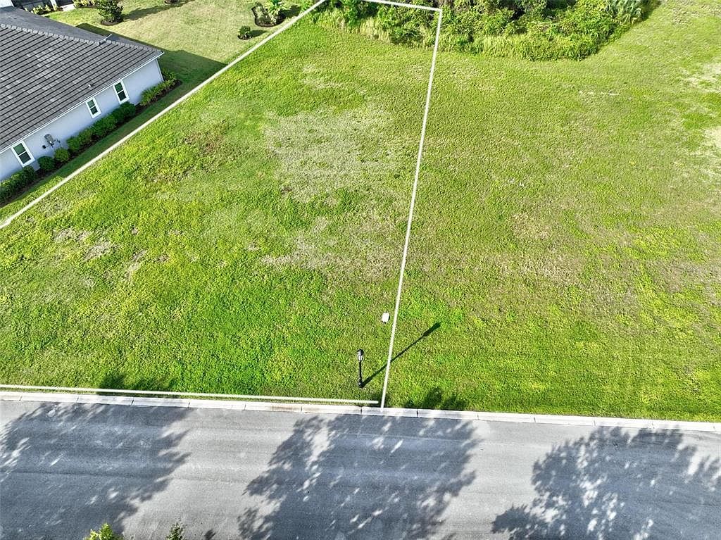 102 Marsh Elder Sq Lot 75 Palm Coast, FL 32137 - Thumbnail 5