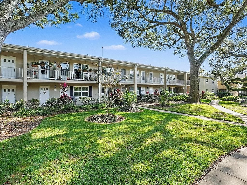 2500 Lee Rd APT 237 Winter Park, FL 32789 - Thumbnail 5