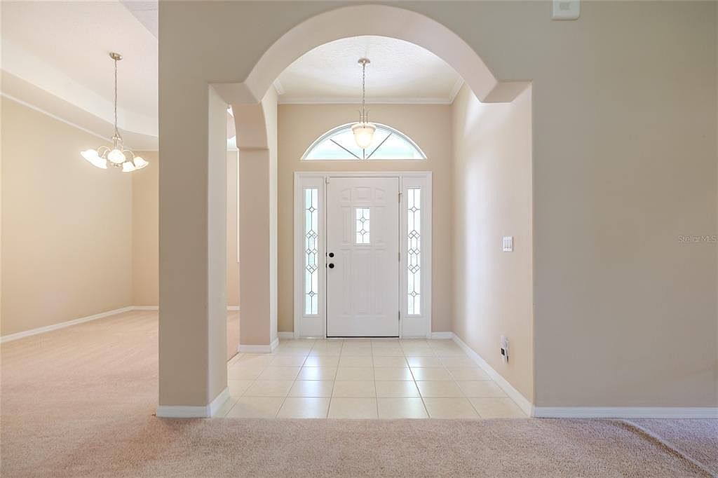 14 Ibis Ct N Palm Coast, FL 32137 - Thumbnail 5