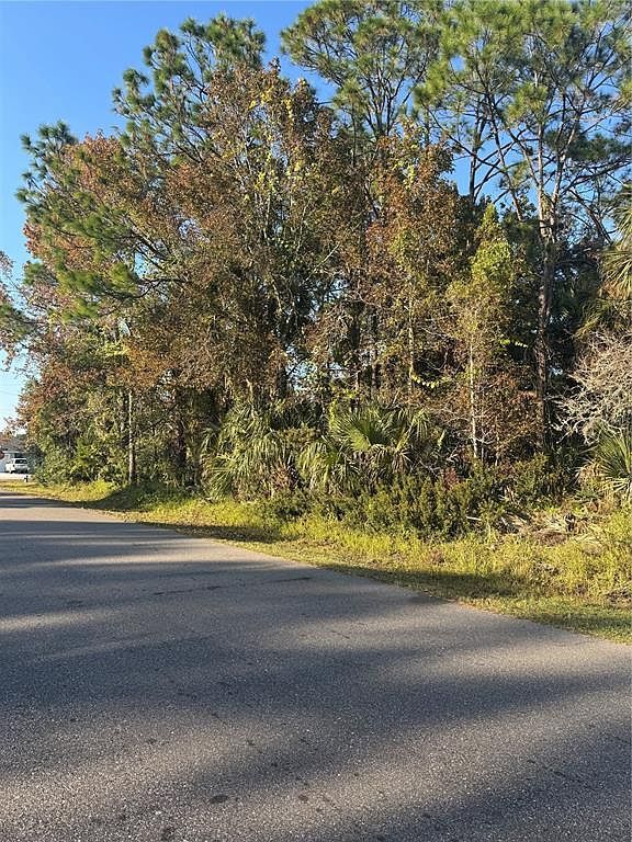 30 Pony Express Dr Lot 15 Palm Coast, FL 32164 - Thumbnail 5
