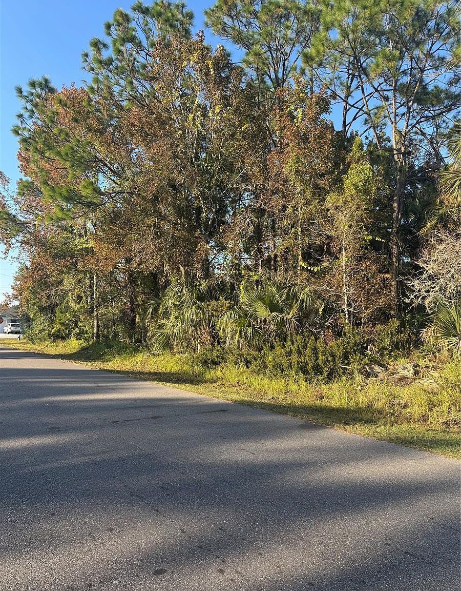 30 Pony Express Dr Palm Coast, FL 32164 - Thumbnail 5