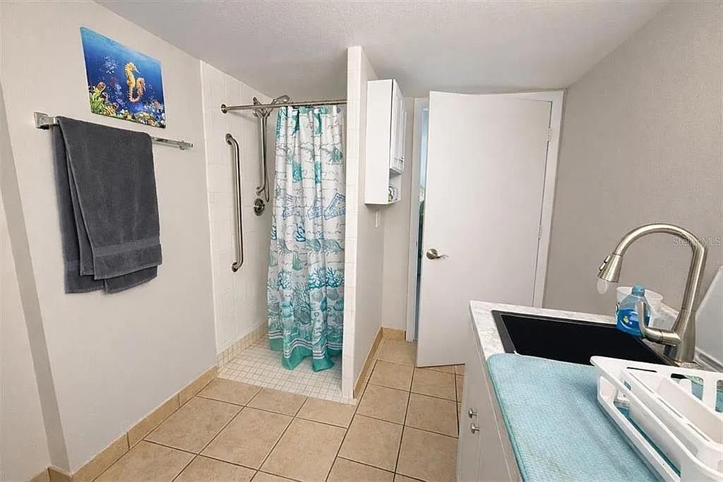 1909 S Atlantic Ave #901 Daytona Beach Shores, FL 32118 - Thumbnail 5