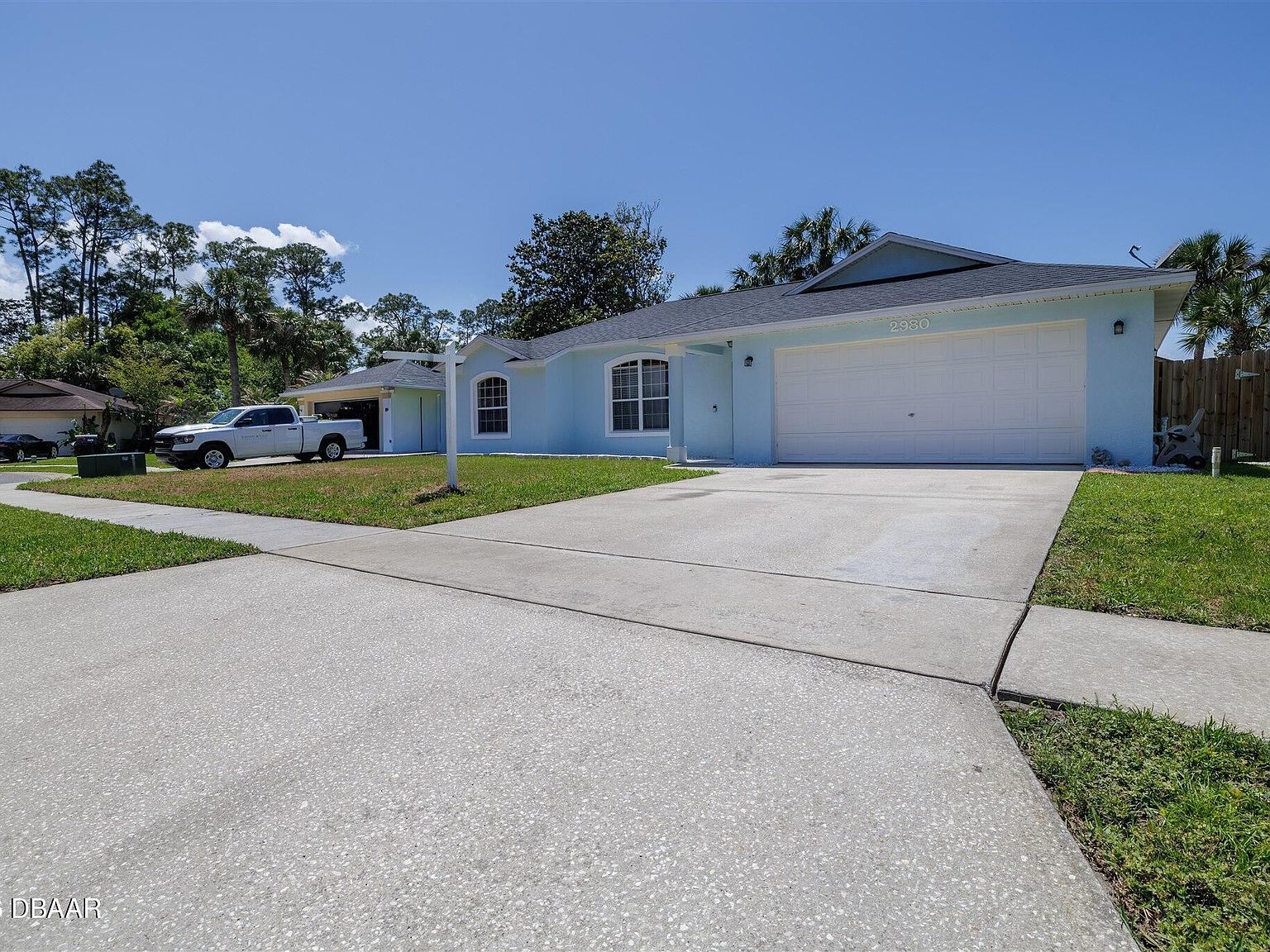 2980 Windle Ln South Daytona, FL 32119 - Thumbnail 5