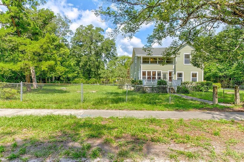 543 N Thorpe Ave Orange City, FL 32763 - Thumbnail 5