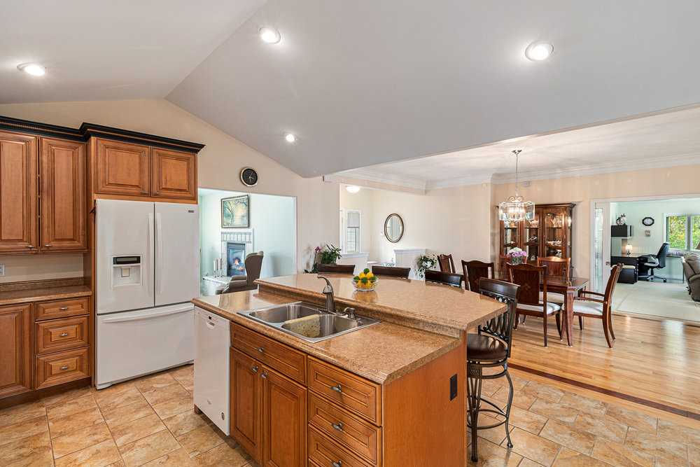 561 Joslyn Road, Lake Orion, MI, USA, Orion Township, 48362 - Thumbnail 5