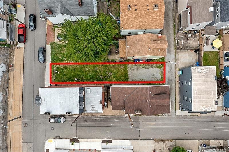 331 38th St Pittsburgh, PA 15201 - Thumbnail 5