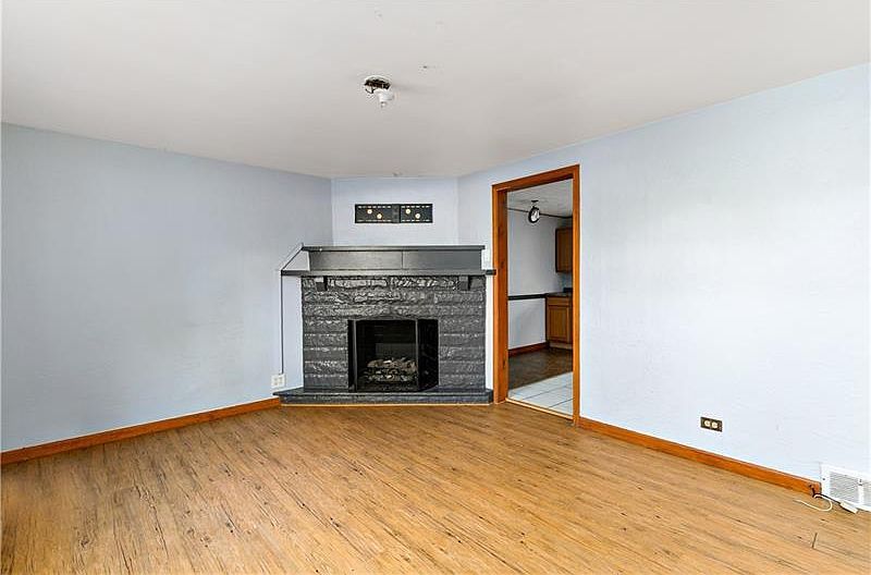 3400 Shadewell Ave Pittsburgh, PA 15227 - Thumbnail 5