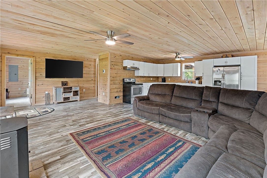 2629 River Dr Jamestown, PA 16134 - Thumbnail 5