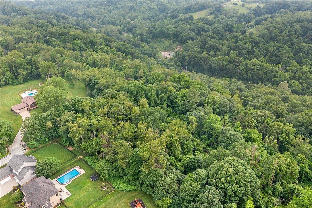 0 Rahner Wood Dr Oakdale, PA 15071 - Thumbnail 5