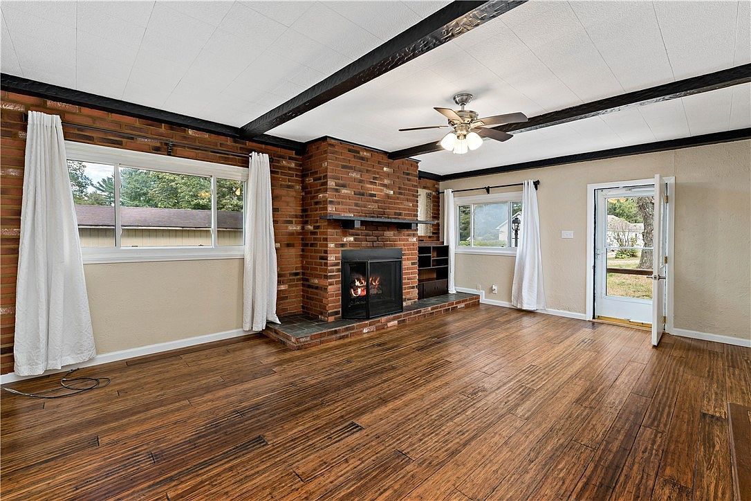 130 Patton Ln Clinton, PA 15026 - Thumbnail 5